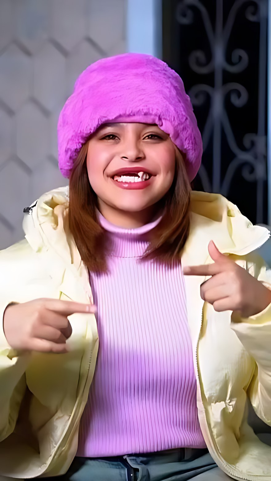 برينسيسا — Labo Ahlam
